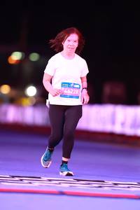 BIB: 
                            <button type="button" onclick="openModal(23675751)" class="btn btn-primary btn-sm float-right btn-popup" data-toggle="modal" data-target=".modal-high-quality">
                        <i class="fas fa-shopping-cart"></i> Add to Cart
                    </button>
                                            <button type="button" onclick="isThisMe(23675751, true)" class="btn btn-success btn-sm float-right btn-popup btn-isme hidden" data-toggle="tooltip" data-placement="bottom" title="นี่คือรูปของคุณใช่ไหม คลิกที่นี่เพื่อเอาเข้าอัลบั้ม">
                        <i class="fas fa-plus"></i> Add to album
                    </button>
                    <button type="button" onclick="isThisMe(23675751, false)" class="btn btn-warning btn-sm float-right btn-popup btn-isnotme hidden">
                        <i class="fas fa-ban"></i> Remove from album
                    </button>